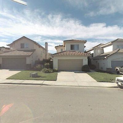 21854 Stonegate, Salinas, CA 93908