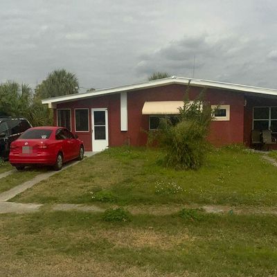 21920 Beverly Ave, Port Charlotte, FL 33952