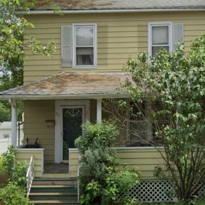 22 Broad St, Cranford, NJ 07016