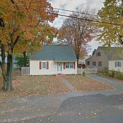 22 Wanaque Ave, Haskell, NJ 07420