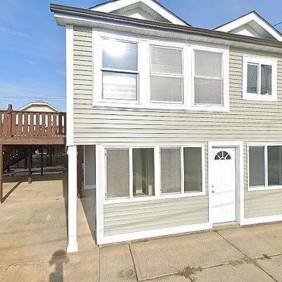 220 Bay Ter, Seaside Heights, NJ 08751