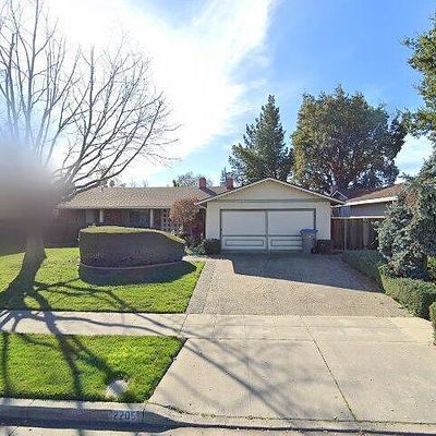 2205 Westmoreland Dr, San Jose, CA 95124