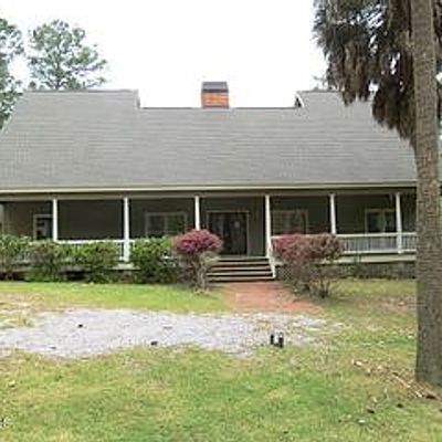 221 Callawassie Dr, Okatie, SC 29909