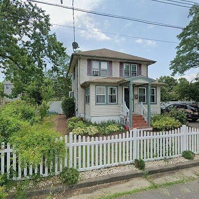 221 Sunset Ave, Port Monmouth, NJ 07758