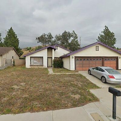 2214 Sheridan Rd, San Bernardino, CA 92407