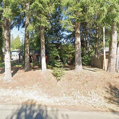 22140 Sea Vis Ne, Poulsbo, WA 98370