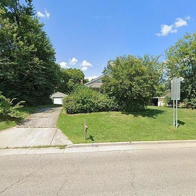 2216 Cincinnati Dayton Rd, Middletown, OH 45044