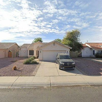 2225 E Sherri Dr, Gilbert, AZ 85296