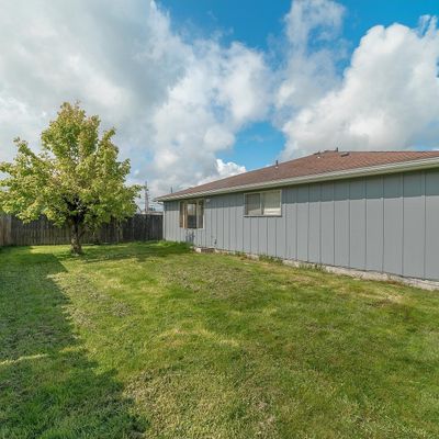 2230 34 Th Ave, Longview, WA 98632