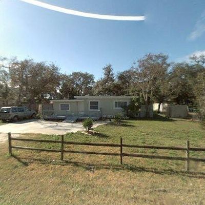 224 Oleander Rd, Lake Wales, FL 33898