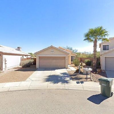 22405 N 21 St Pl, Phoenix, AZ 85024