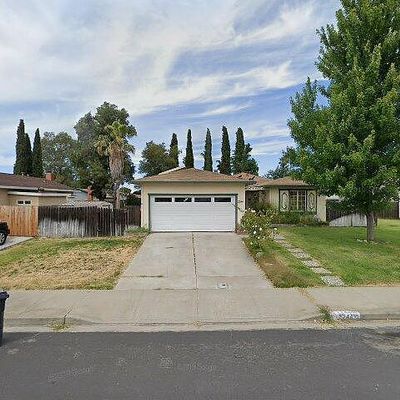 2244 Buckskin Rd, Livermore, CA 94551