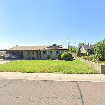 225 E Pierce St, Tempe, AZ 85288