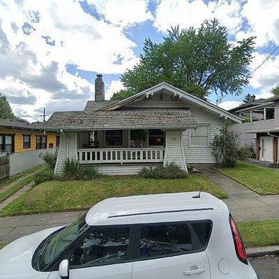 225 Se 20 Th Ave, Portland, OR 97214