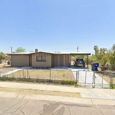 225 W Calle Garcia, Tucson, AZ 85706