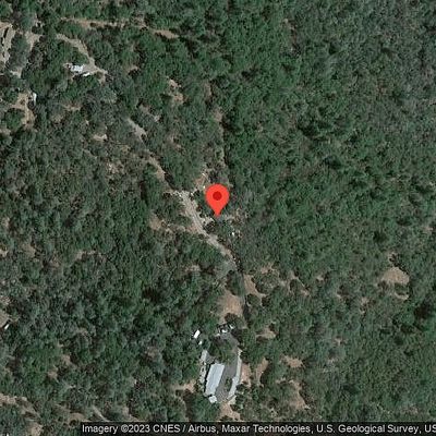 22690 Wild Canary Rd, Grass Valley, CA 95949