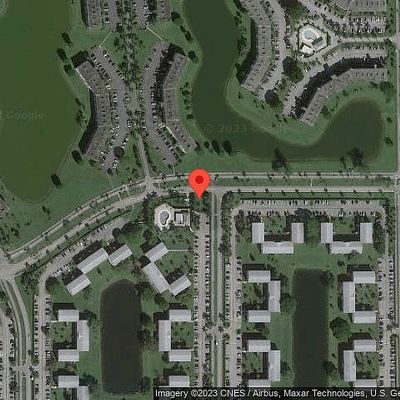 227 Fanshaw F, Boca Raton, FL 33434