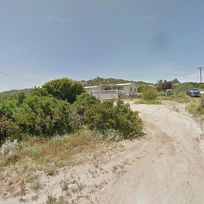 2272 Buckman Springs Rd, Campo, CA 91906