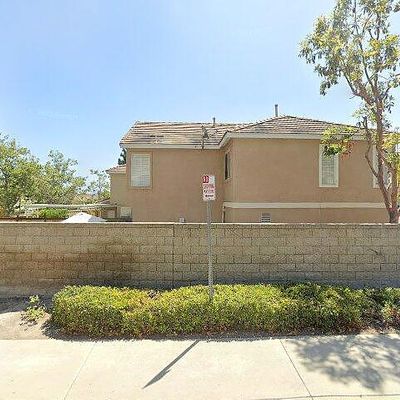 3 Plateau, Aliso Viejo, CA 92656