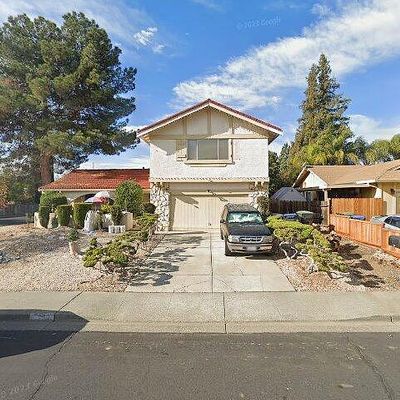 3003 Redwood Dr, Fairfield, CA 94533