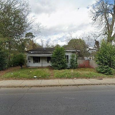 3008 Monroe St, Alexandria, LA 71301