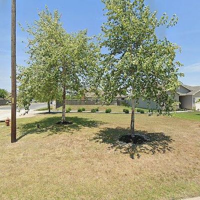 301 Sonterra Blvd, Jarrell, TX 76537