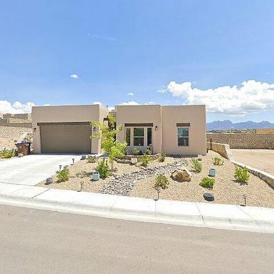 3018 Don Buck Dr, Las Cruces, NM 88011