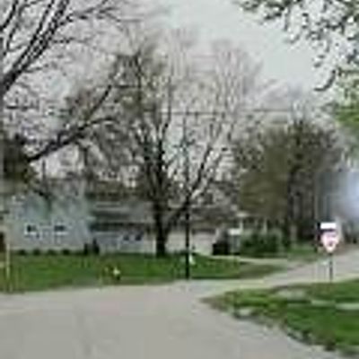 3020 13 Th St, Cuyahoga Falls, OH 44223