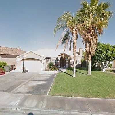 30226 Avenida Del Padre, Cathedral City, CA 92234