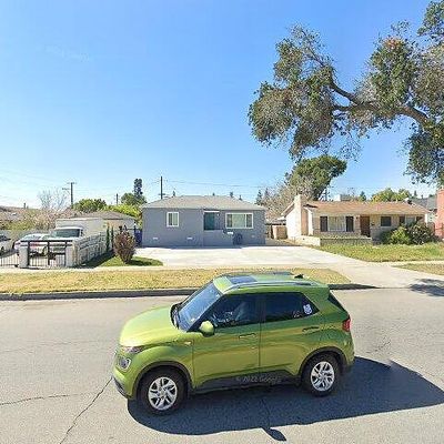 3028 N Sierra Way, San Bernardino, CA 92405