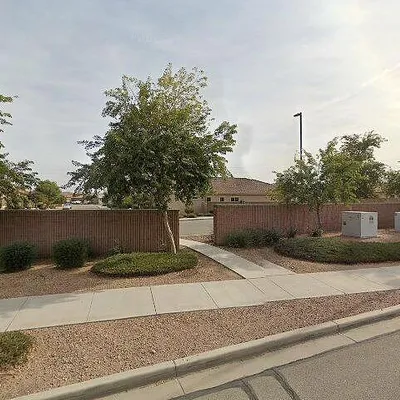 3031 E Balsam Dr, Chandler, AZ 85286