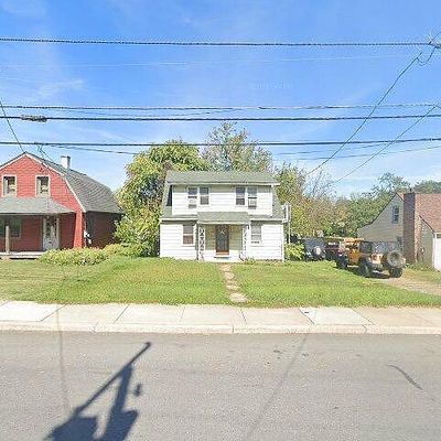 304 E Fulton St, Ephrata, PA 17522