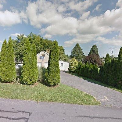 3051 Keystone St, Bethlehem, PA 18020