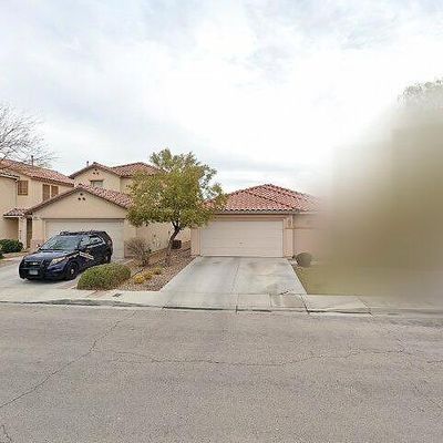 3052 Cantabria Ct, Las Vegas, NV 89141