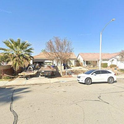 3054 Cypress St, Hemet, CA 92545