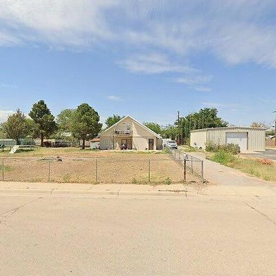 306 W Runyan Ave, Artesia, NM 88210