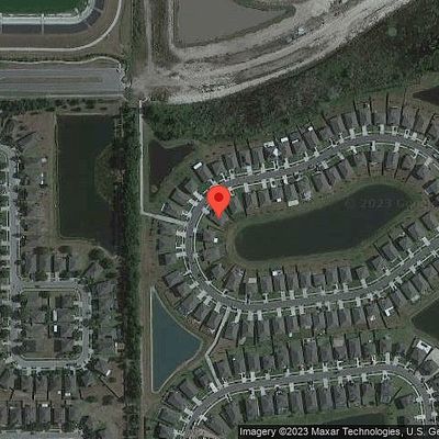 30732 Summer Sun Loop, Wesley Chapel, FL 33545