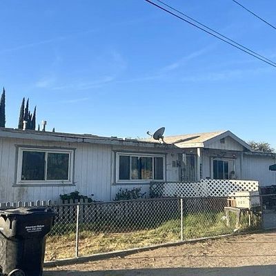 30793 Elliott St, Shafter, CA 93263