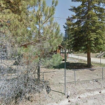 308 Bluebill Dr, Big Bear City, CA 92314