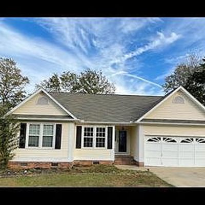 308 Frostberrry Court, Fountain Inn, SC 29644