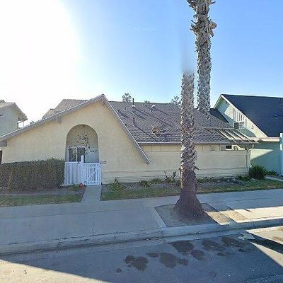 3081 Harbor Blvd, Ventura, CA 93001