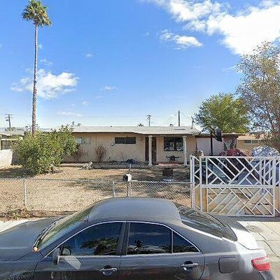 30860 Mission Dr, Cathedral City, CA 92234