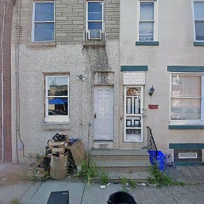 3096 Janney St, Philadelphia, PA 19134