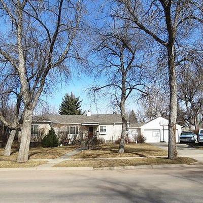 3109 Central Ave, Great Falls, MT 59401