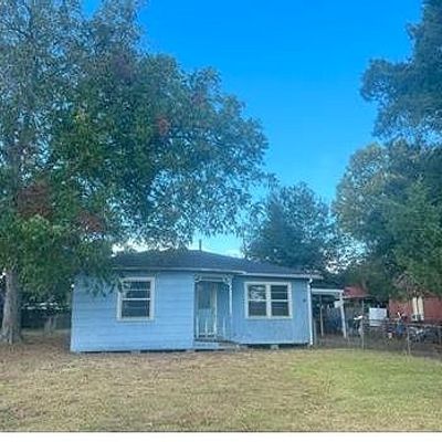 3110 Ash Ave, Groves, TX 77619