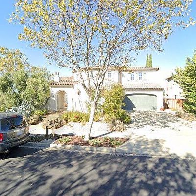 3116 Sorrelwood Dr, San Ramon, CA 94582