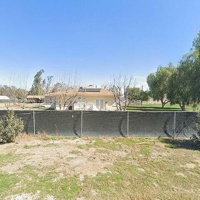31170 Olive Ave, Winchester, CA 92596