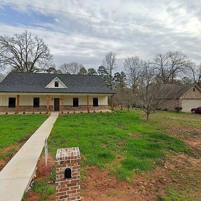 312 County Road 3521, Bullard, TX 75757