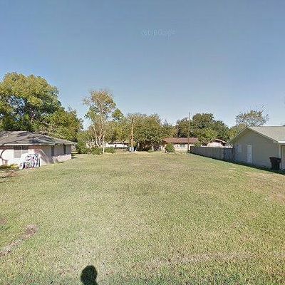 312 N 31 St St, Nederland, TX 77627