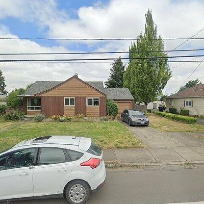 3145 Royal Ave, Eugene, OR 97402